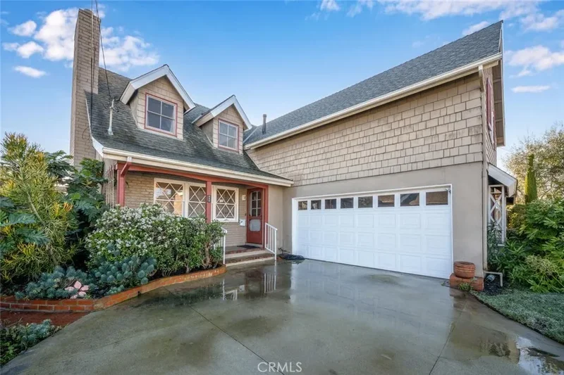 930 Coastline, Seal Beach, CA, 90740, USA, Seal Beach, California, United States. - Photo 2
