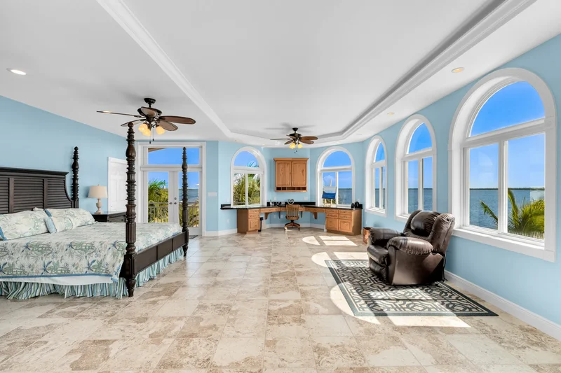 3742 Seagrape Street, Big Pine Key, FL 33043, Big Pine Key, Florida, United States. - Photo 41