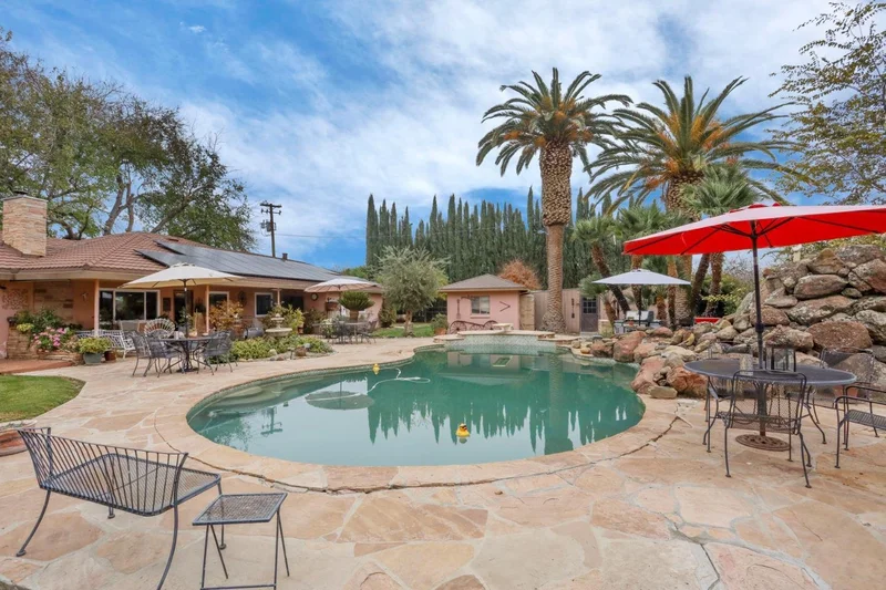5850 W Durham Ferry, Tracy, CA 95304, Tracy, California, United States. - Photo 47