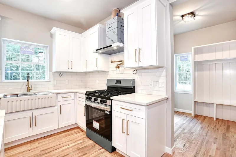 28 Forest Hills Lane, Otisville, NY 10963, Otisville, New York, United States. - Photo 36