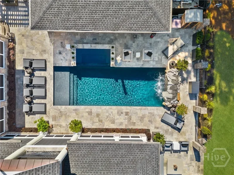 115 Sussex Retreat, Pooler, Georgia, United States. - Photo 44