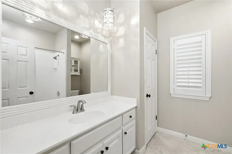 3345 Vintage Drive, Round Rock, Texas, United States. - Photo 20