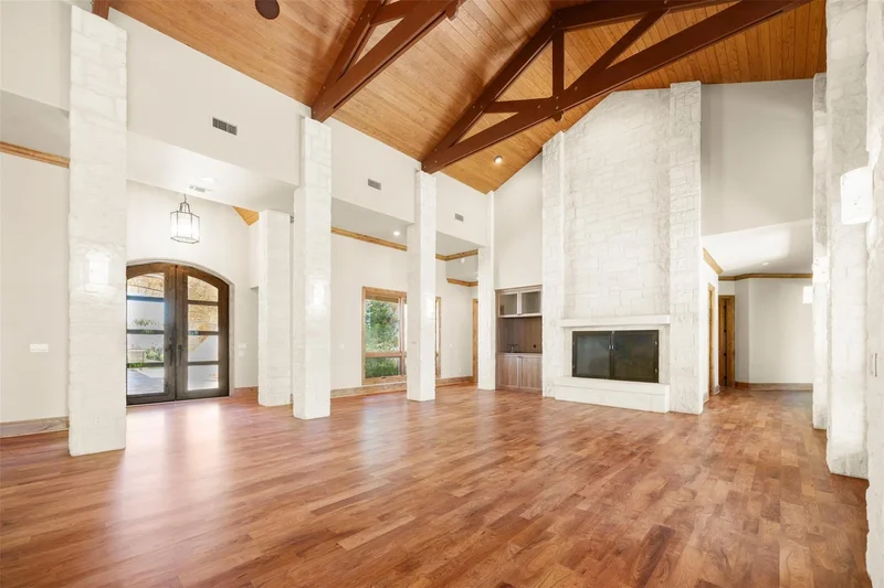 470 Inspiration TRL, Wimberley, Texas, United States. - Photo 22