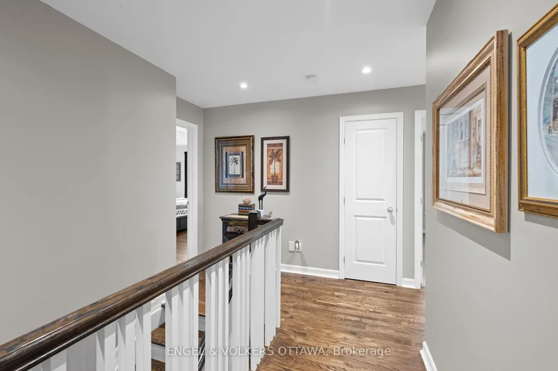 511 Erinwoods Circle, Ottawa, Ontario, Canada. - Photo 43