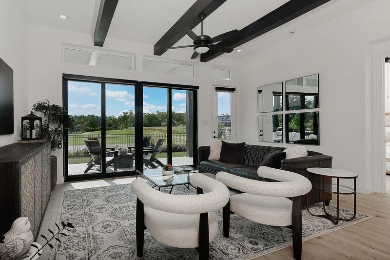 14266 Juniper Breeze Court, Willis, TX 77318, Willis, Texas, United States. - Photo 17