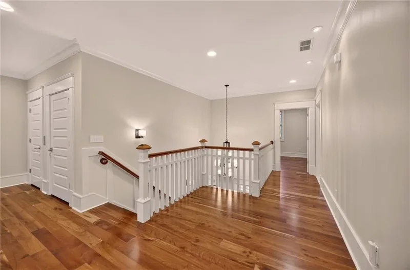 114 Trinity Hollow Drive, Canton, GA 30115, Canton, Georgia, United States. - Photo 54