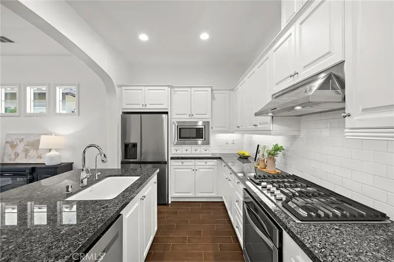 90 Galan, Rancho Mission Viejo, California, United States. - Photo 48