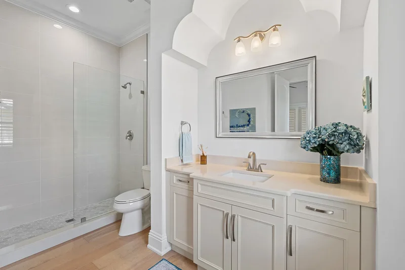 12811 Terabella Way, Fort Myers, FL 33912, Fort Myers, Florida, United States. - Photo 34