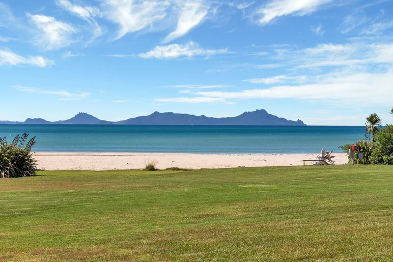 35 Hector Lang Drive, Langs Beach 0582, New Zealand, Langs Beach, Northland, New Zealand. - Photo 22