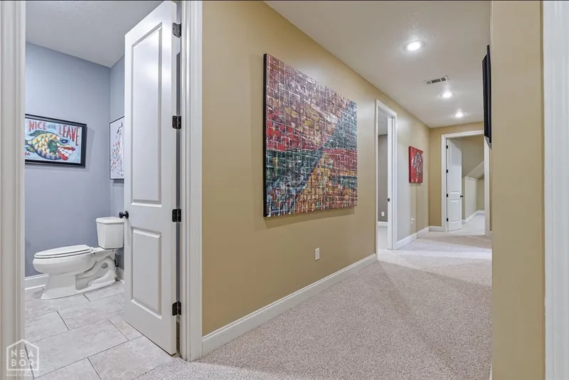 2321 Grand Oaks Cove, Jonesboro, AR 72404, Jonesboro, Arkansas, United States. - Photo 18