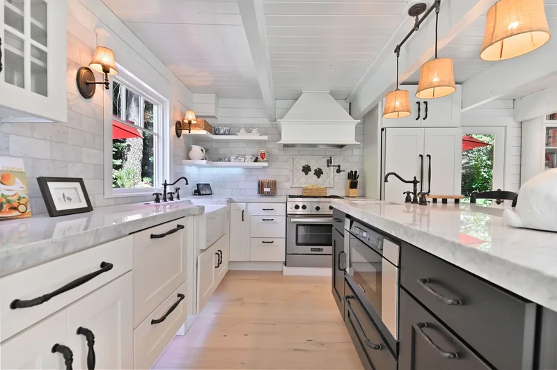 26861 Spring Court , Pioneer, CA 95666, Pioneer, California, United States. - Photo 33