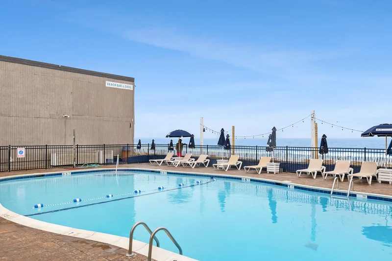 126 South Emerson Ave, Montauk, New York, United States. - Photo 17