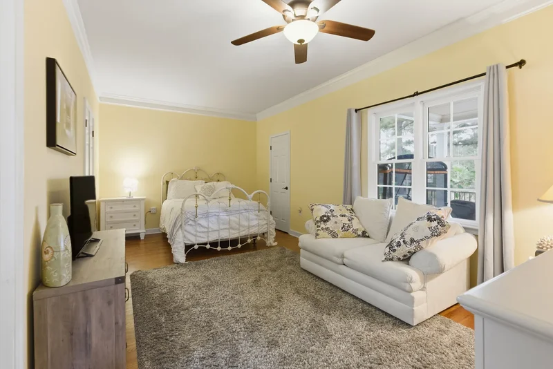 1354 Bridgemill Avenue, Canton, GA 30114, Canton, Georgia, United States. - Photo 23