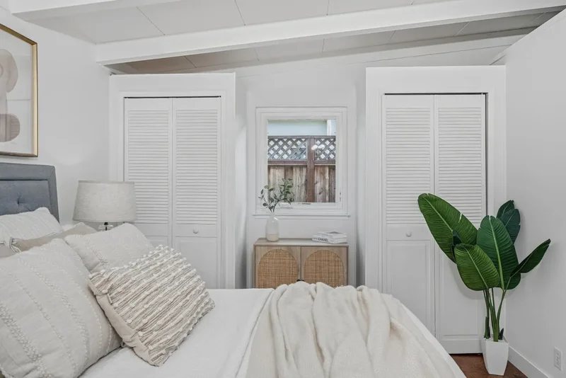 2338 Menzel Place, Santa Clara, California, United States. - Photo 26