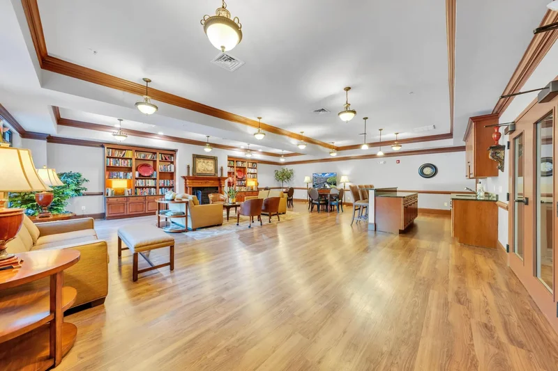 2125 Yellow Mountain RD, Roanoke, VA, 24014, USA, Roanoke, Virginia, United States. - Photo 64