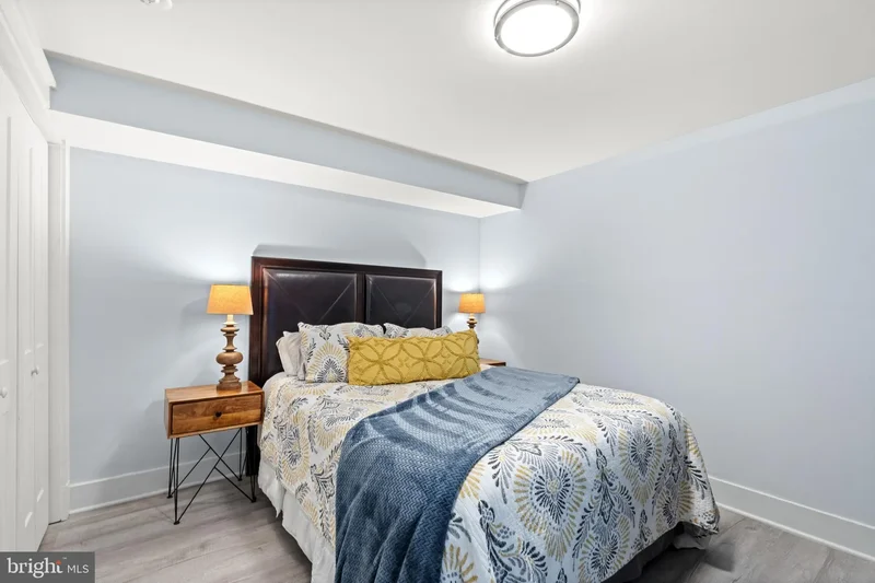 4718 15TH ST NW, Washington, District of Columbia, United States. - Photo 43
