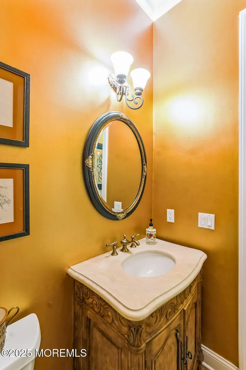 458 Cherry Hill Road, Princeton, New Jersey, United States. - Photo 22