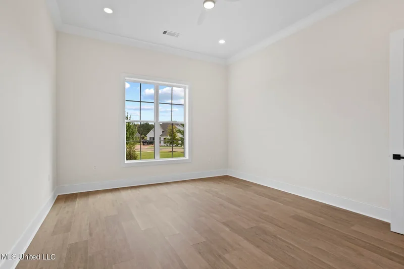 102 Venice Circle, Madison, MS 39110, Madison, Mississippi, United States. - Photo 20