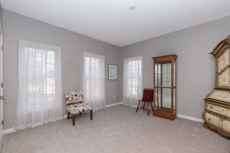 112 Periwinkle Drive, 112, Middlebury, CT 06762, Middlebury, Connecticut, United States. - Photo 73