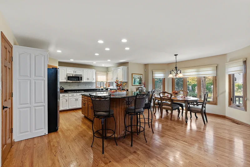 17140 Austin Lane, Orland Park, IL 60467, Orland Park, Illinois, United States. - Photo 16