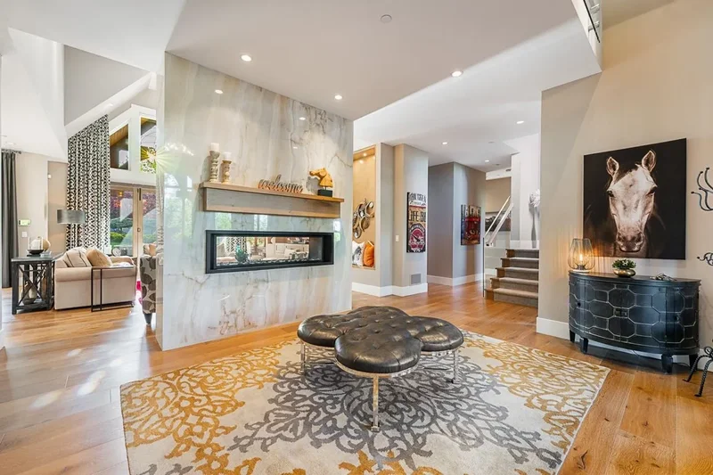 323 198 Street, Langley, BC, V2Z0A6, CANADA, Langley Township, British Columbia, Canada. - Photo 5