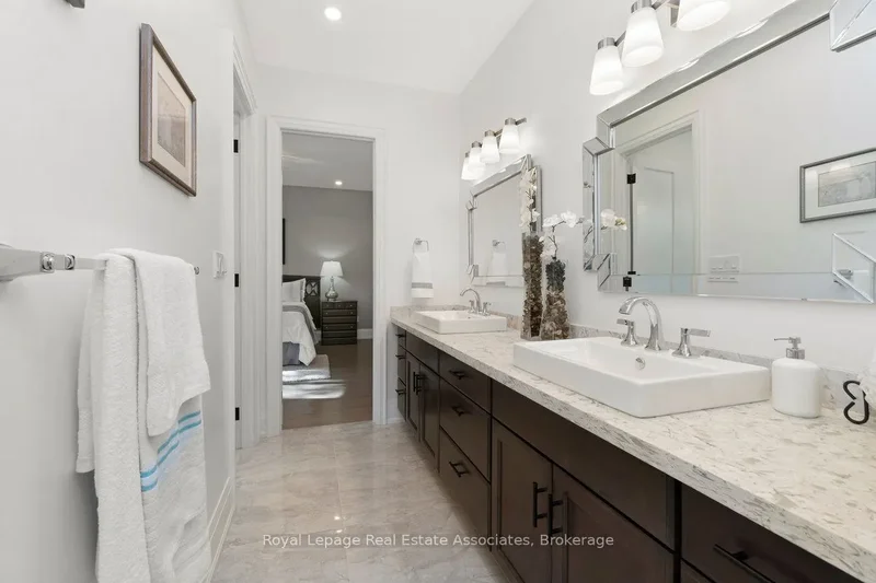 1285 Mineola Gardens, Mississauga, ON L5G 3Y5, Mississauga, Ontario, Canada. - Photo 34