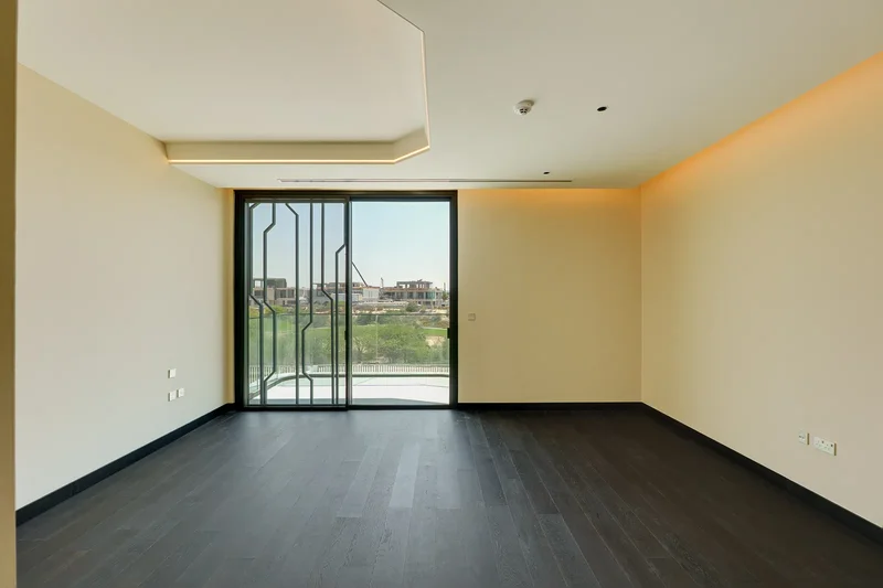 Dubai Hills Estate - دبي - United Arab Emirates, Dubai, Dubai, United Arab Emirates. - Photo 23