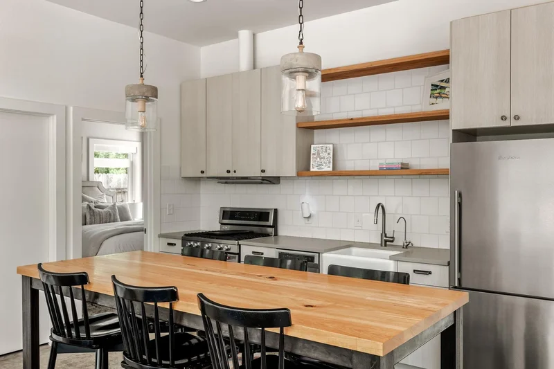 2211 Canterbury ST, Austin, Texas, United States. - Photo 36
