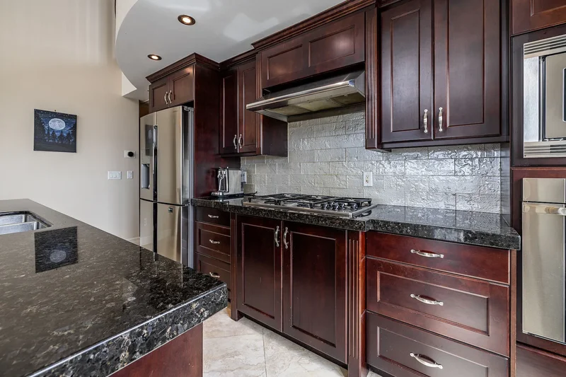 1801 9939 109 Street, Edmonton, AB T5K 1H6, Edmonton, Alberta, Canada. - Photo 12