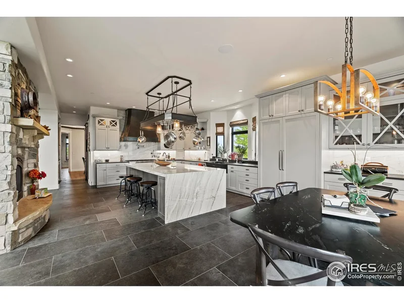 2155 Scenic Estates, Fort Collins, CO, 80524, USA, Fort Collins, Colorado, United States. - Photo 8
