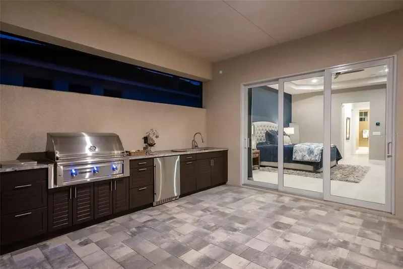 8280 Redonda Loop, #None, Lakewood Ranch, FL, 34202, USA, Bradenton, Florida, United States. - Photo 30