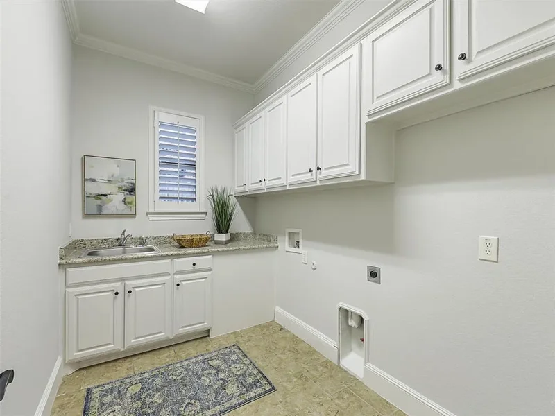 10176 Claiborne Lane, Frisco, Texas, United States. - Photo 6