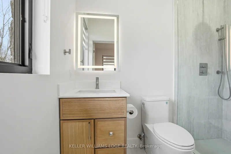 427 Pine Cove Road, Burlington, ON L7N 1W4, Burlington, Ontario, Canada. - Photo 32