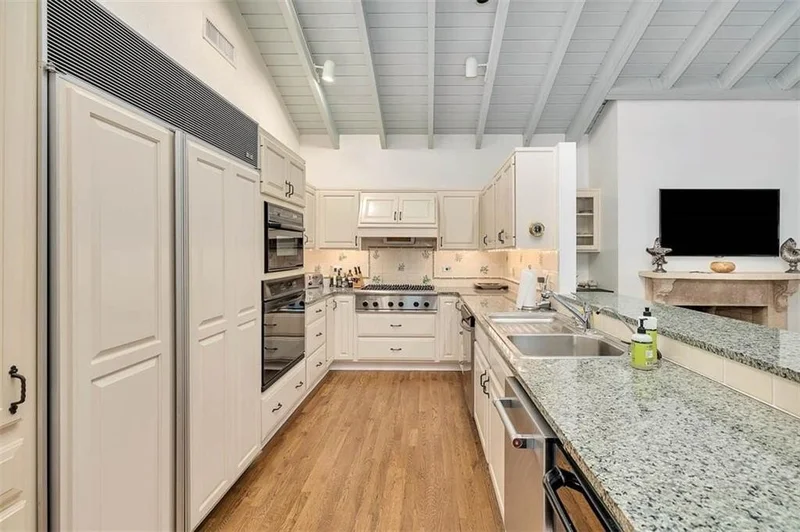 103 Dunkeld Lane, Sea Island, GA, 31561, USA, St. Simons, Georgia, United States. - Photo 28