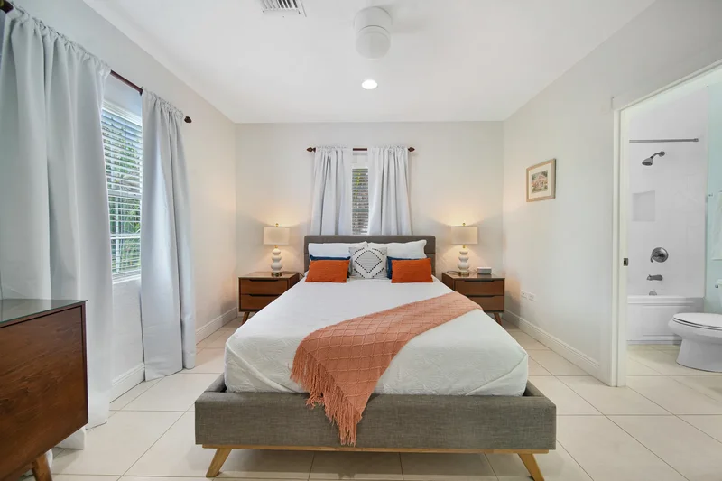 2062 Rum Point Dr, Sea Charm, Cayman Kai, 04~, Rum Point, North Side, Cayman Islands. - Photo 31