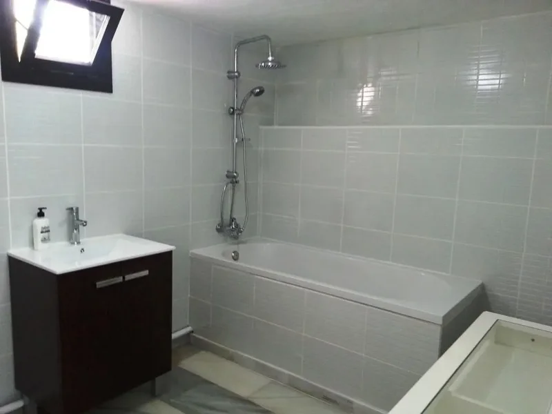Calle nerja, 131,  Marbella,  Nagüeles, Sierra Blanca, Marbella, Spain. - Photo 34