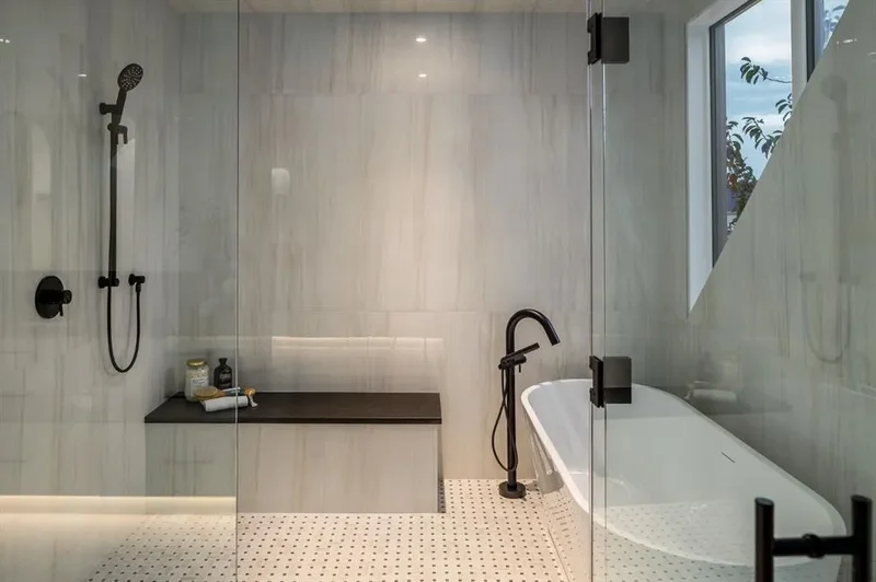 2920 Toronto CRESCENT NW, Calgary, AB, T2N 3W2, CANADA, Calgary, Alberta, Canada. - Photo 25