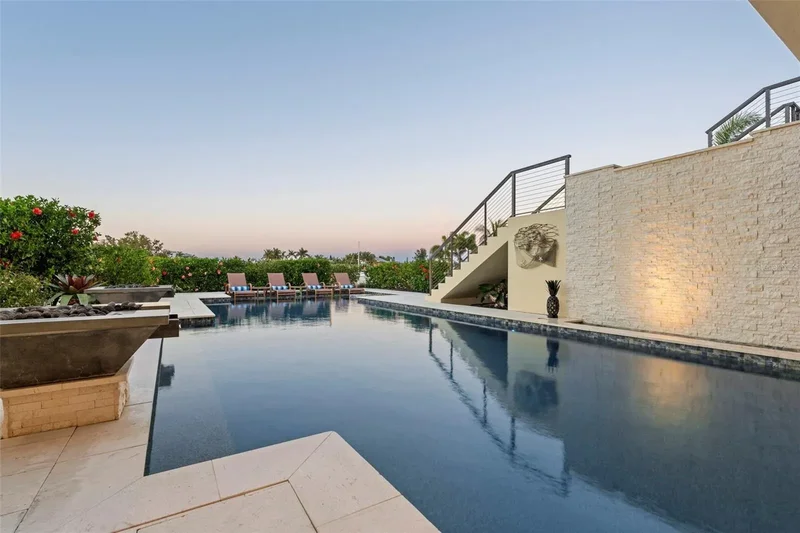 242 Oak Avenue, Anna Maria, FL, 34216, USA, Holmes Beach, Florida, United States. - Photo 45