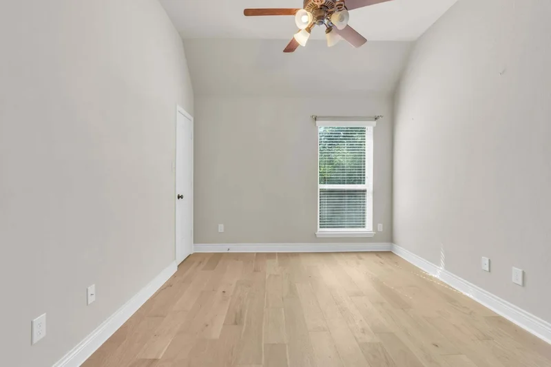 119 Colina Vista Way, Montgomery, TX 77316, Montgomery, Texas, United States. - Photo 18