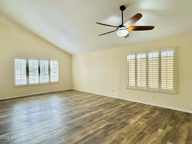 4349 E Encinas Avenue, Gilbert, AZ 85234, Gilbert, Arizona, United States. - Photo 12