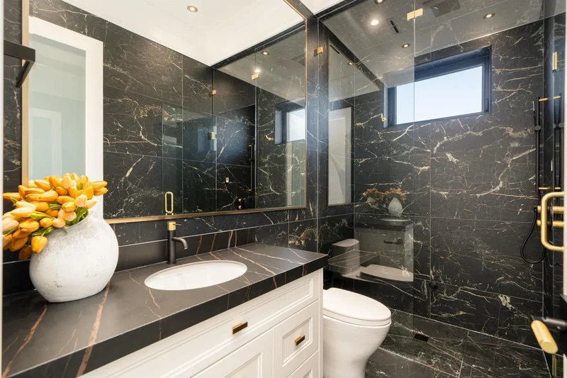 6191 Udy Road, Richmond, BC, V7C2X8, CANADA, Richmond, British Columbia, Canada. - Photo 32