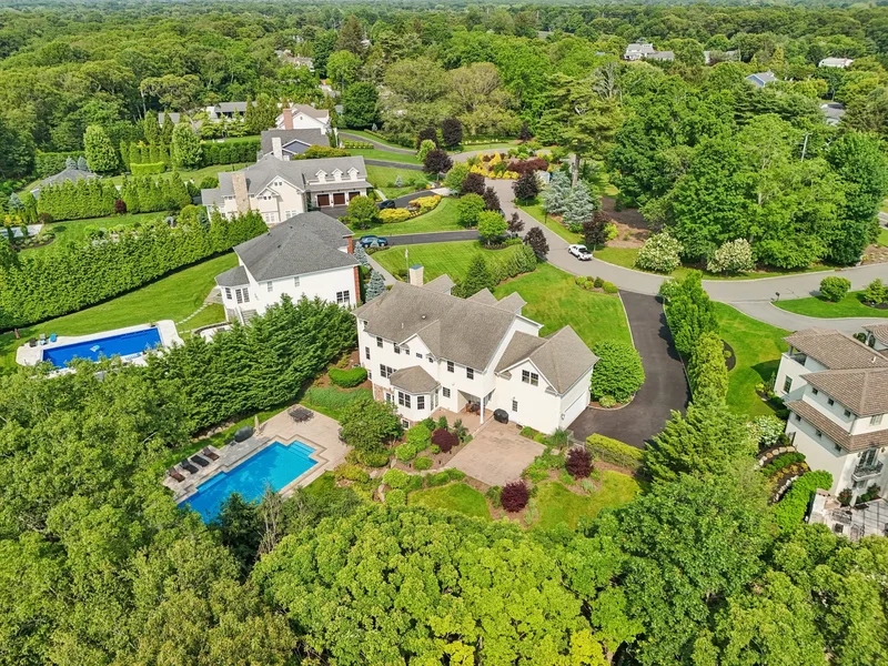 4 Celestial Court, Saint James, NY 11780, Saint James, New York, United States. - Photo 64