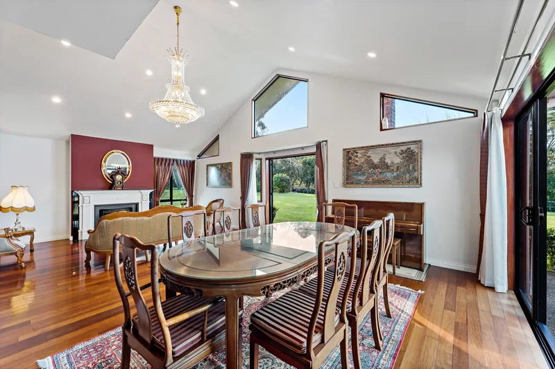 260 State Highway 16, Kumeu, AUK, Kumeu, Auckland, New Zealand. - Photo 11