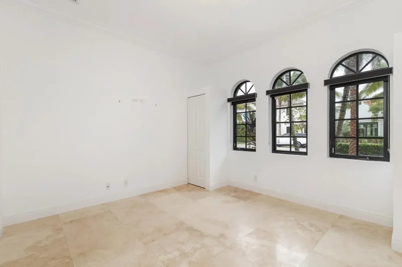 216 Summa Street, West Palm Beach, Florida, United States. - Photo 17