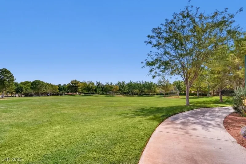 917 Vegas View Drive, Henderson, Nevada, United States. - Photo 78