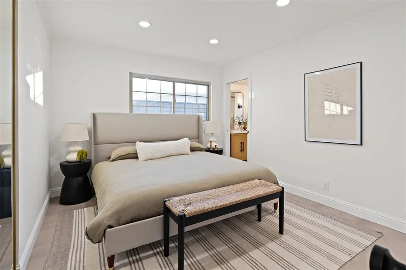 35875 Argonne St, Newark, California, United States. - Photo 17