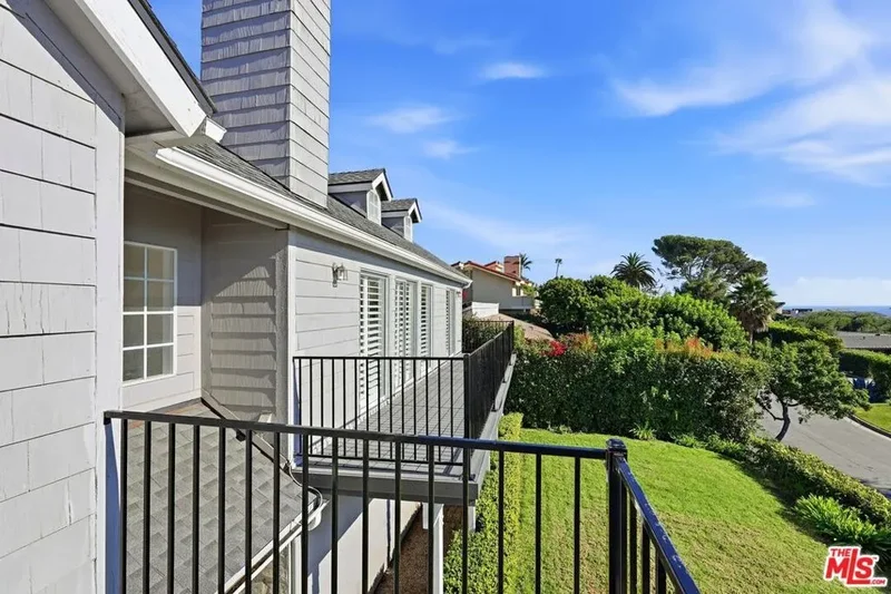 31763 Cottontail Lane, Malibu, California, United States. - Photo 26