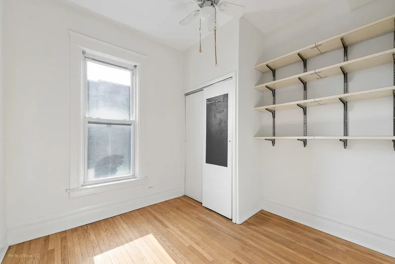 5319 S Maryland Avenue, Chicago, IL 60615, Chicago, Illinois, United States. - Photo 30