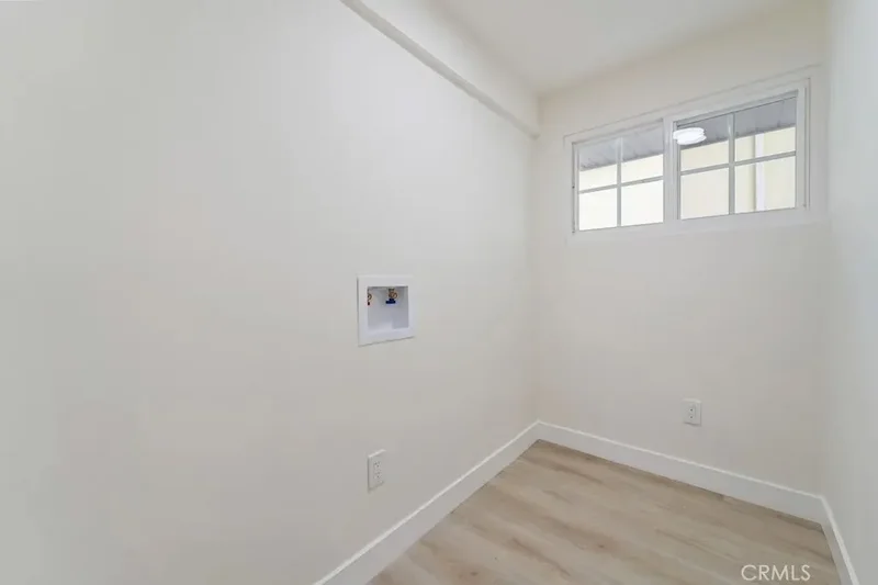 7272 W 90th Street, Los Angeles, California, United States. - Photo 20