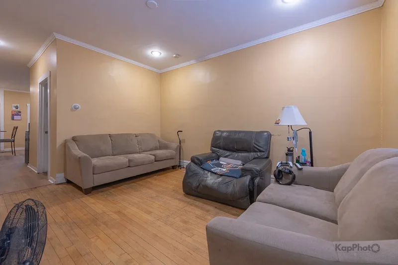 3311 N Kostner Avenue, Chicago, IL 60641, Chicago, Illinois, United States. - Photo 16